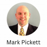 M.Pickett