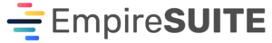 EmpireSUITE logo