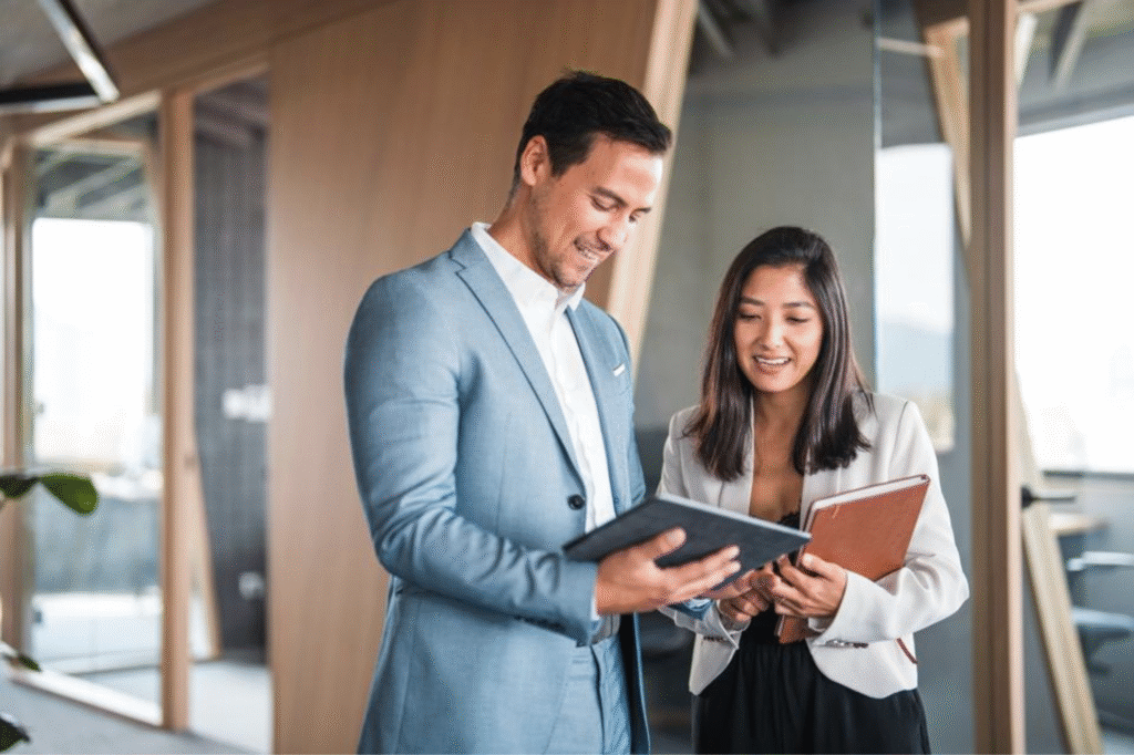 Resource Management Series